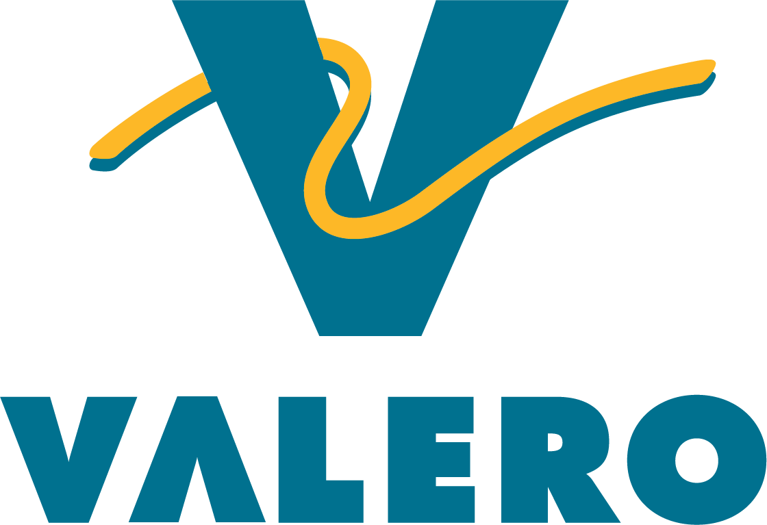 Valero