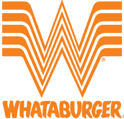 Whataburger